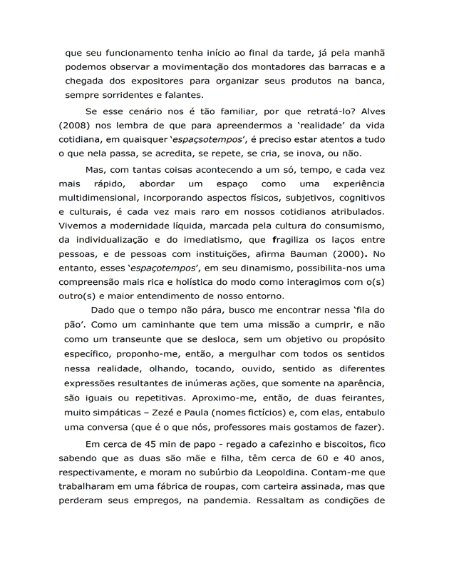 editorial